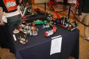 dsc_0025.jpg