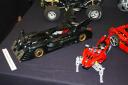 dsc_0026.jpg