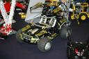 dsc_0028.jpg