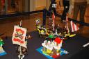dsc_0039.jpg