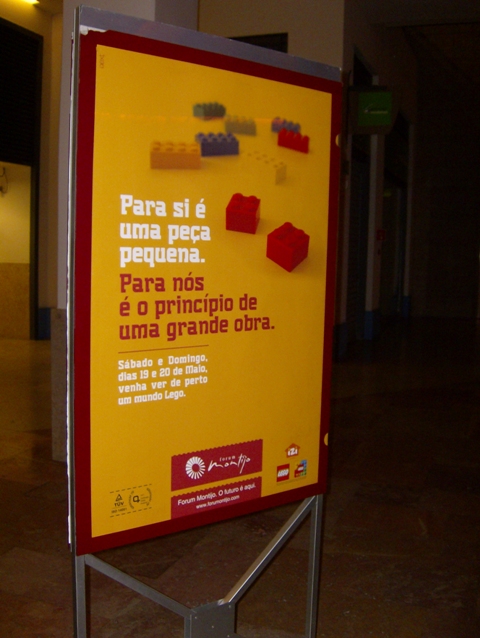 030.jpg