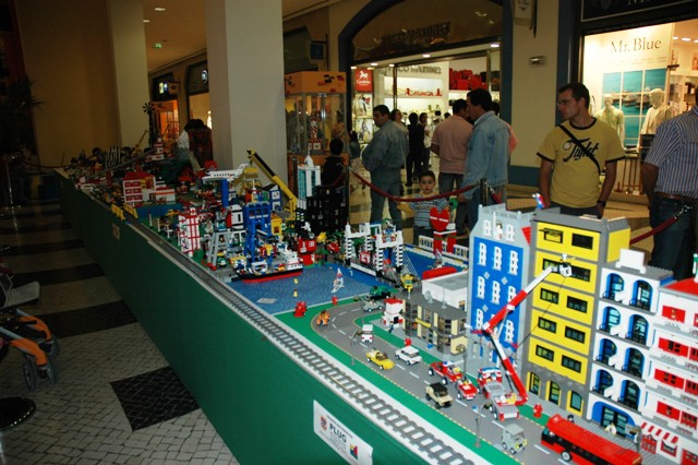 dsc_0296.jpg