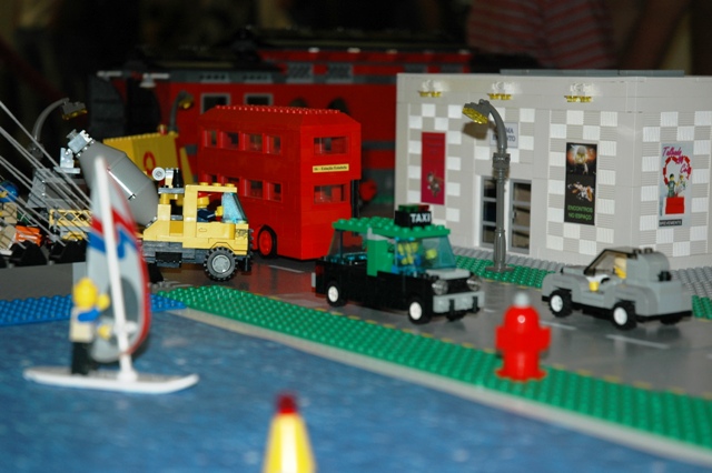dsc_0301.jpg