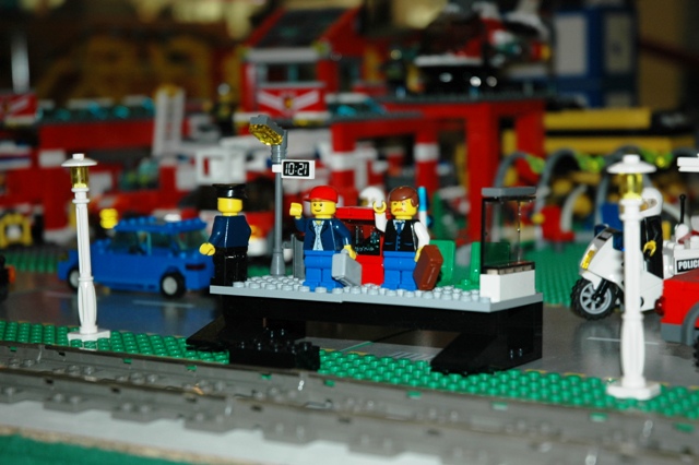 dsc_0302.jpg