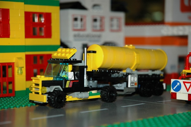 dsc_0307.jpg