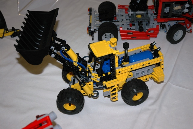 dsc_0310.jpg