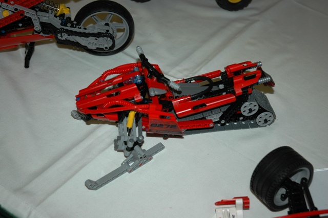 dsc_0311.jpg