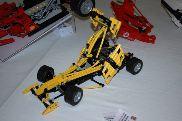 dsc_0314.jpg