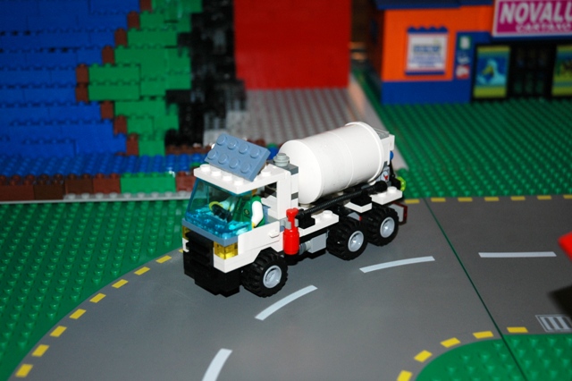 dsc_0318.jpg