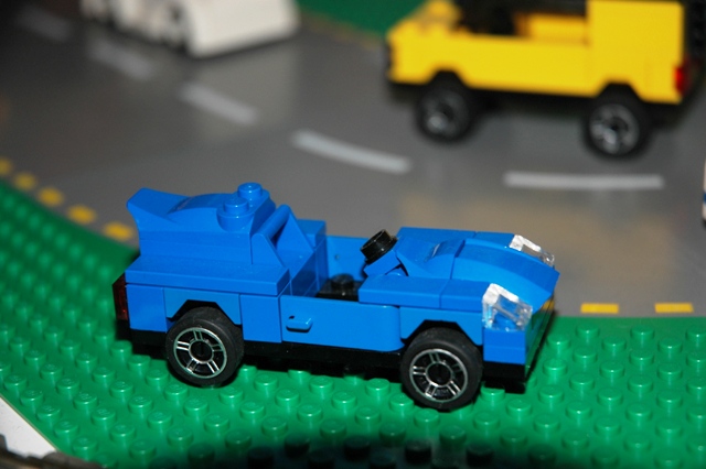 dsc_0324.jpg