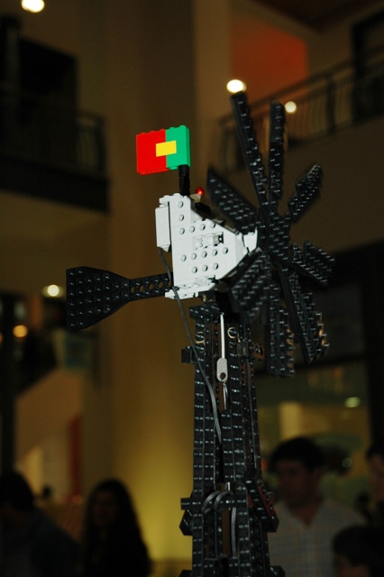 dsc_0331.jpg
