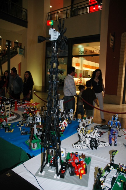 dsc_0332.jpg