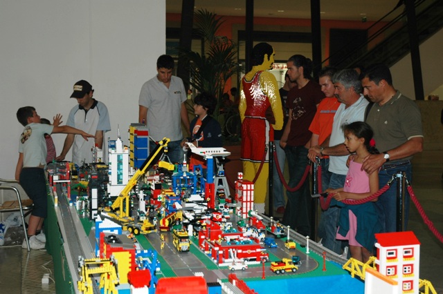 dsc_0333.jpg