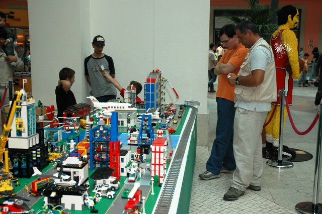 dsc_0341.jpg