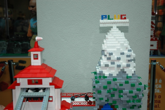 dsc_0350.jpg