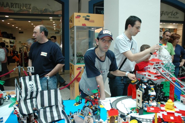 dsc_0352.jpg