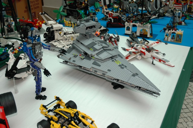 dsc_0353.jpg