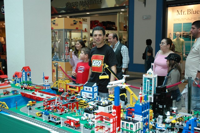 dsc_0359.jpg