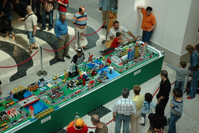 dsc_0362.jpg