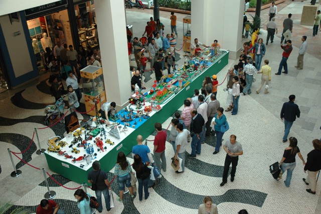 dsc_0363.jpg