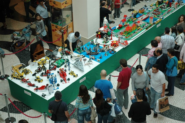 dsc_0365.jpg