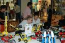 ExpoMontijoPlug-II