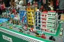 dsc_0336.jpg