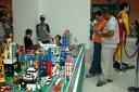 dsc_0341.jpg