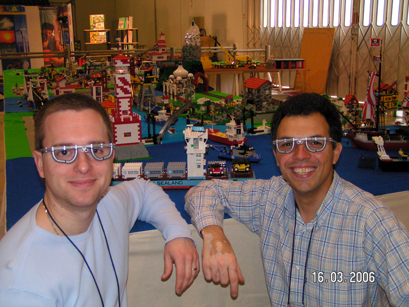 pict0103.jpg