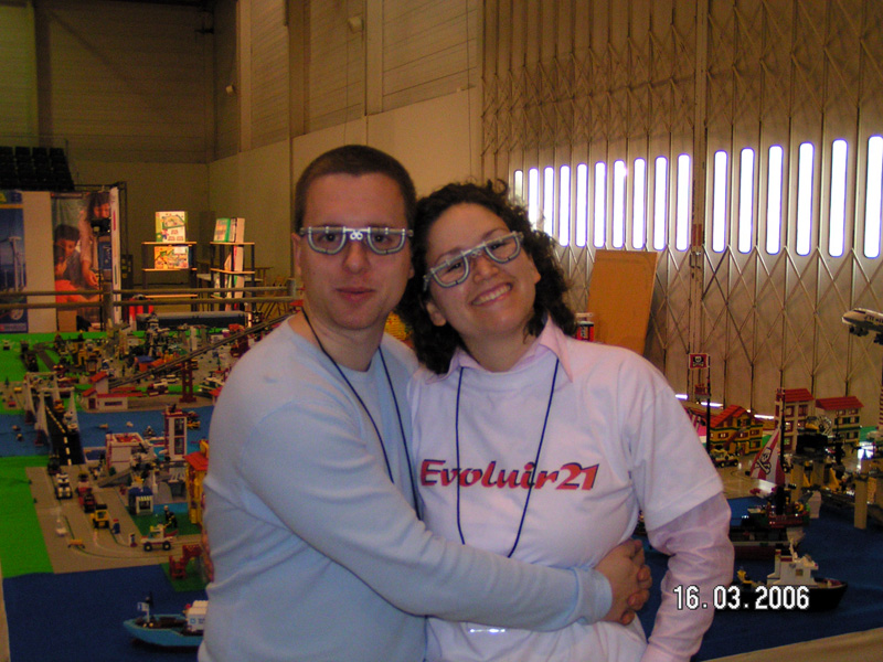 pict0105.jpg