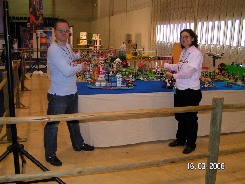 pict0108.jpg