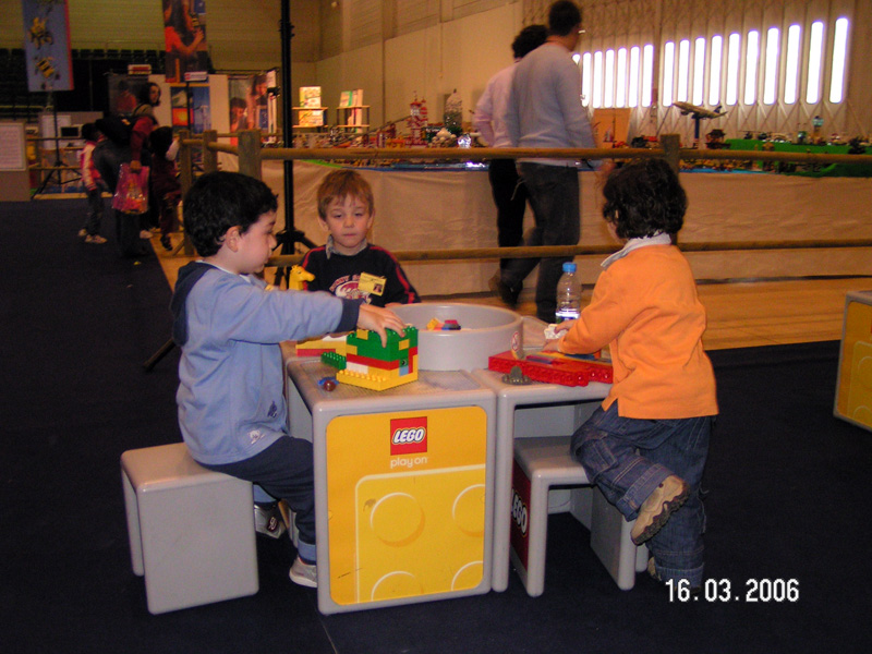 pict0109.jpg