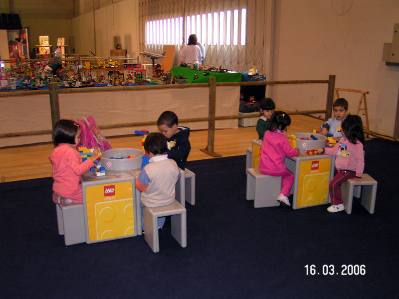 pict0110.jpg