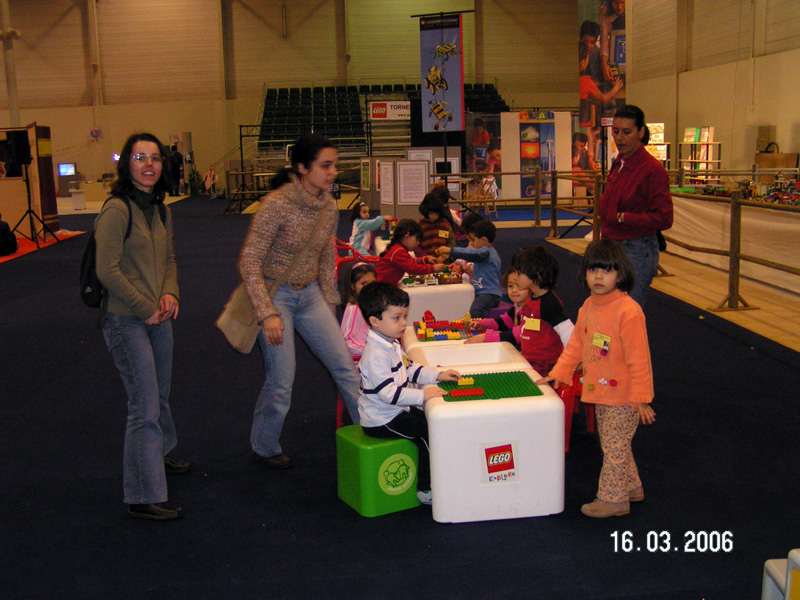 pict0111.jpg