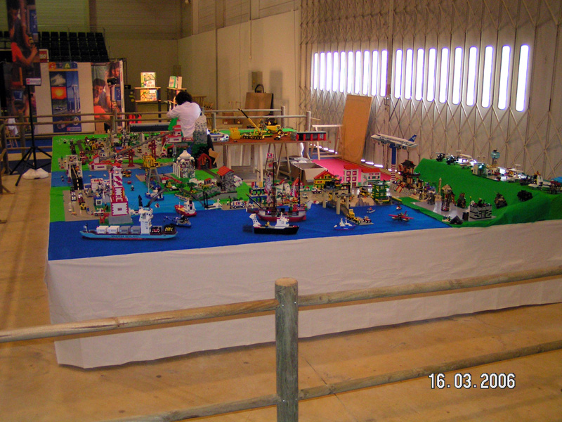 pict0114.jpg