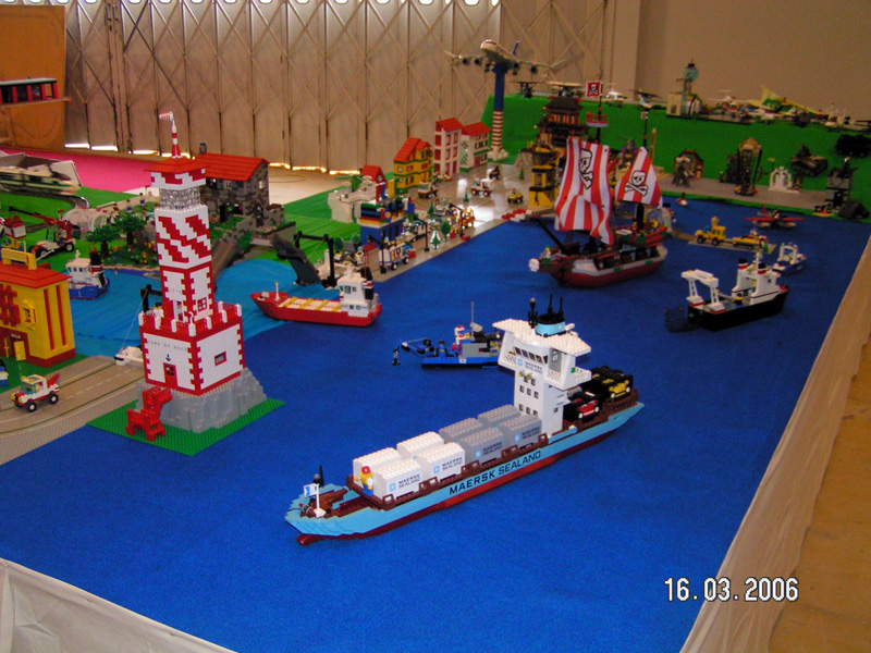 pict0116.jpg