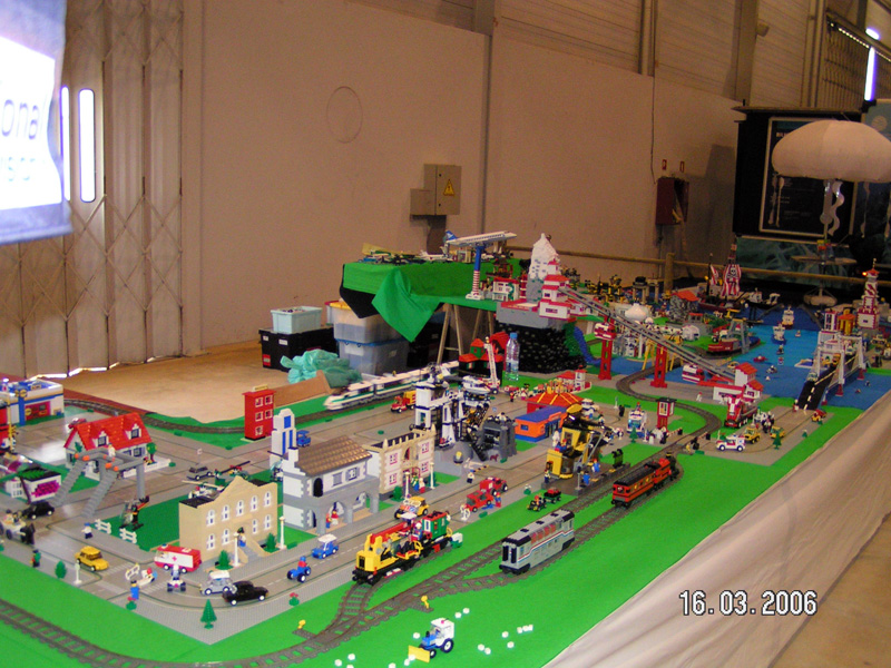 pict0118.jpg
