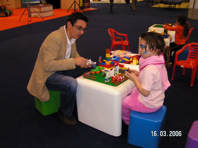 pict0123.jpg