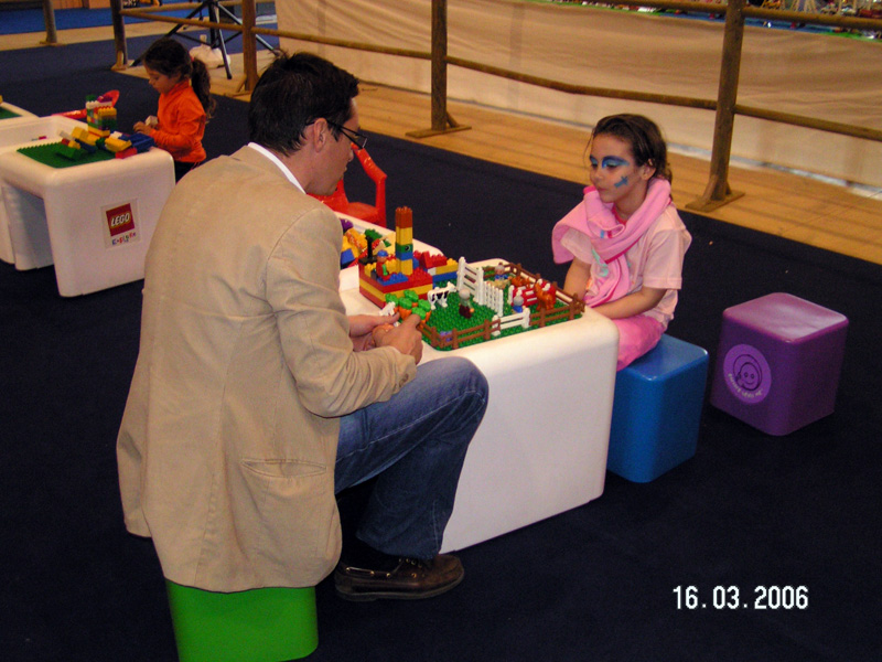 pict0125.jpg