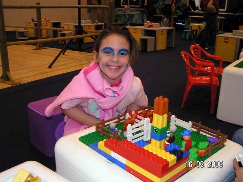 pict0128.jpg