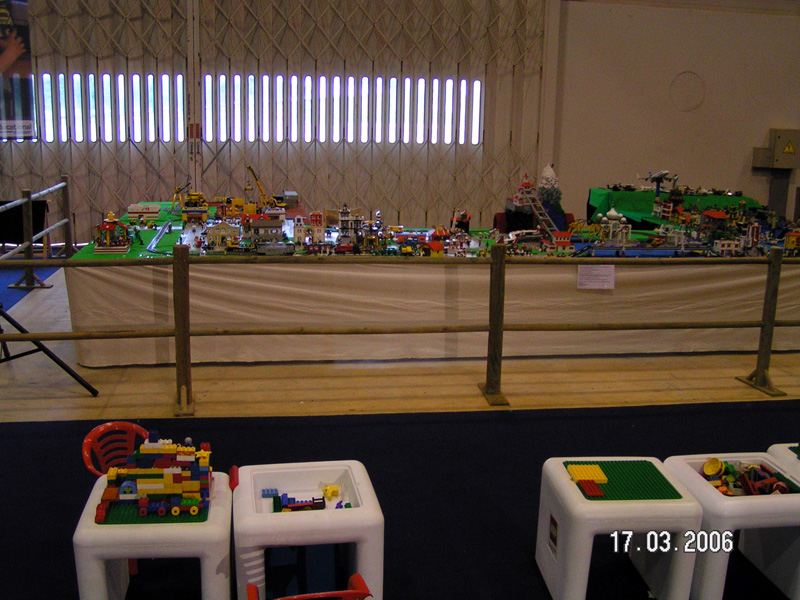 pict0129.jpg