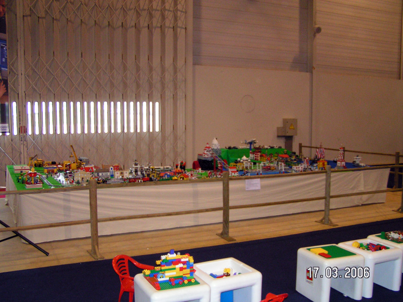 pict0130.jpg