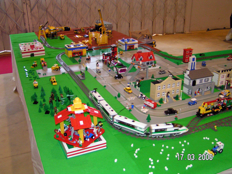 pict0131.jpg