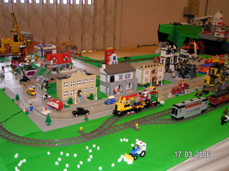 pict0132.jpg