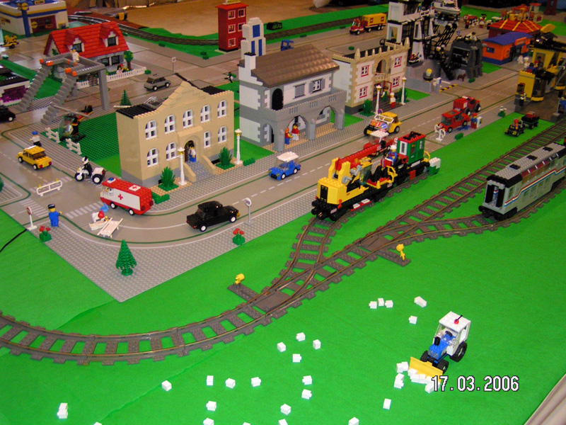 pict0135.jpg