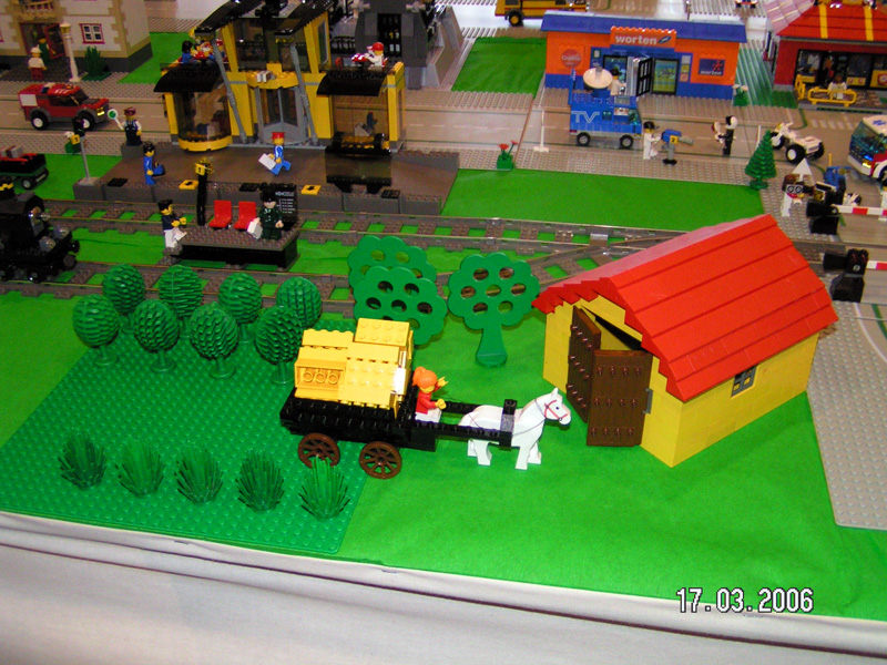 pict0137.jpg