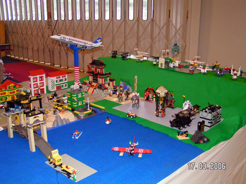 pict0138.jpg
