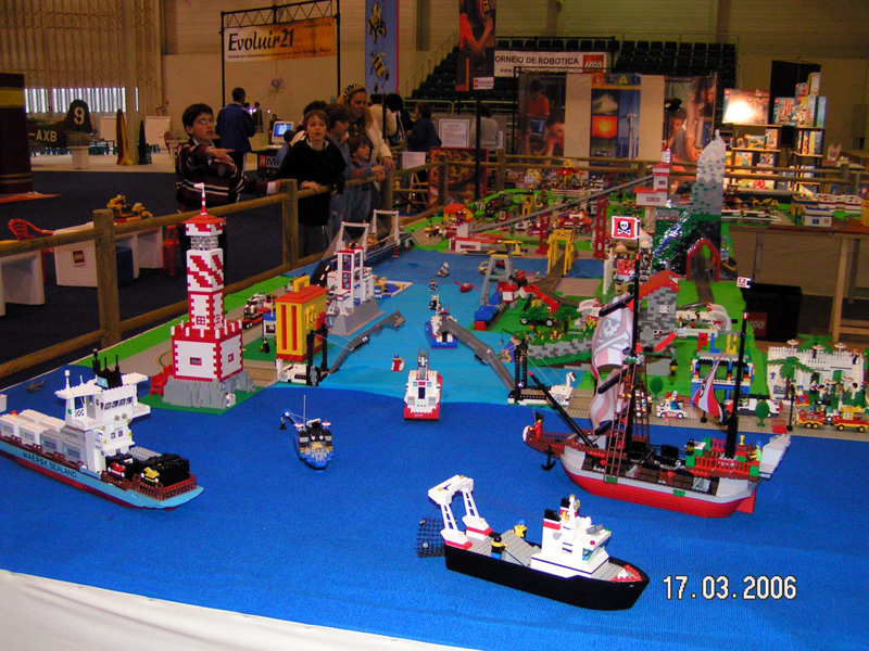 pict0139.jpg
