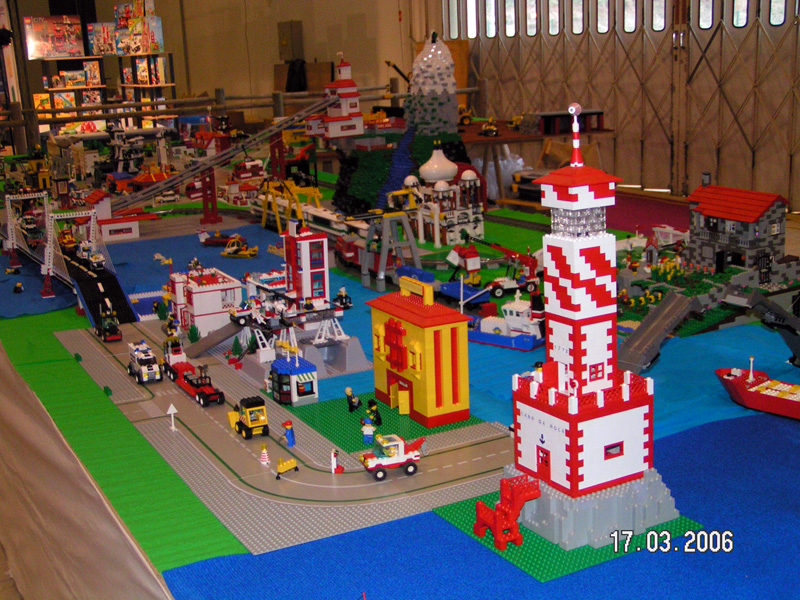 pict0140.jpg