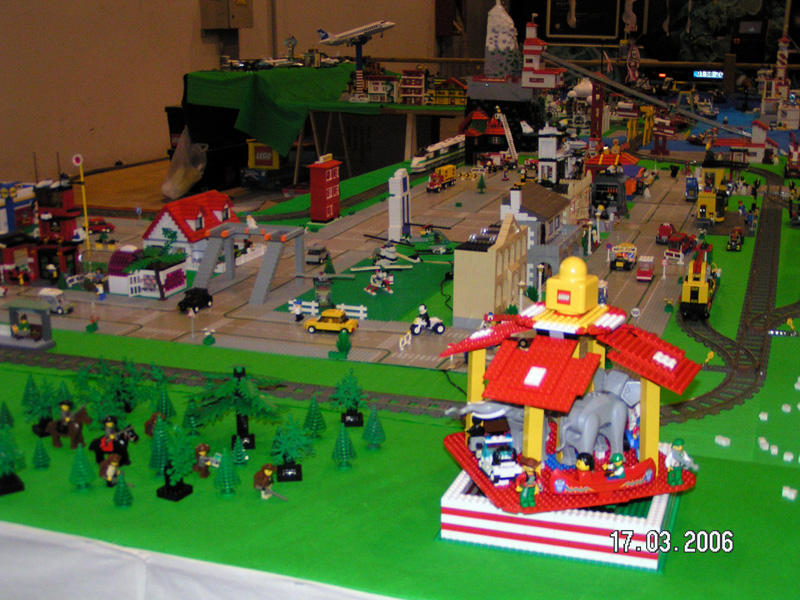 pict0141.jpg